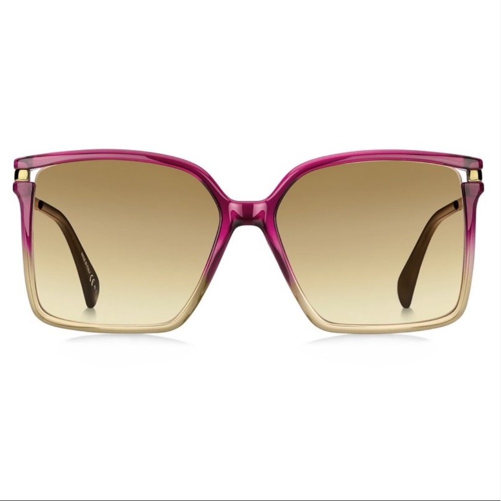 Givenchy Sunglasses GV 7130/S Pink Beige